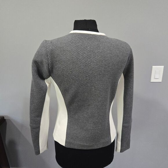 🐢 G.I.L.I Got It Love It Racing Jacket 🏎️ Size 12 - Picture 16 of 17